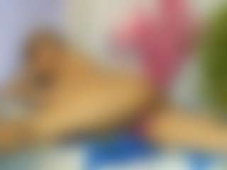 veshy7's Live Sex Cam Show