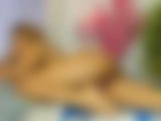 veshy7's Live Sex Cam Show