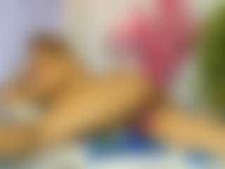 veshy7's Live Sex Cam Show