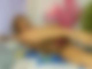 Live cam show with veshy7 - Ahegao on crypto-cams
