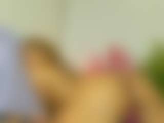 Live cam show with veshy7 - Erotic Dance on Uber Horny