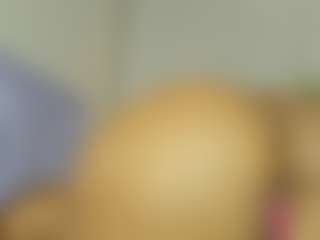 veshy7's Live Sex Cam Show
