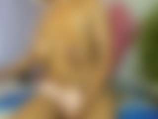 veshy7's Live Sex Cam Show