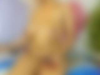 veshy7's Live Sex Cam Show