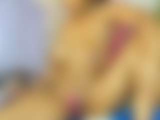 veshy7's Live Sex Cam Show