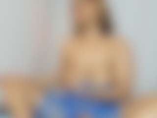 Live cam show with veshy7 - Sexwebcam Brown Hair on SxyPornLive