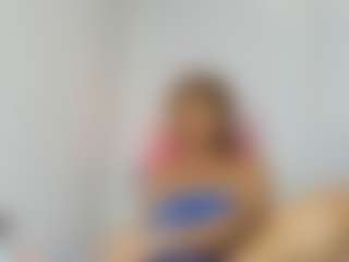veshy7's Live Sex Cam Show