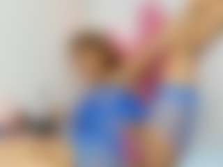 Live cam show with veshy7 - Public on galaxygirlnitro.com