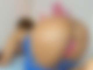 veshy7's Live Sex Cam Show