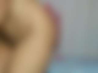 Live cam show with veshy7 - Dildo Or Vibrator on fapnchat