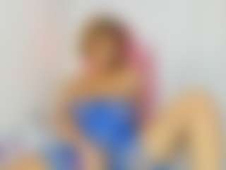 veshy7's Live Sex Cam Show
