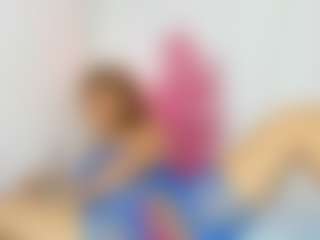 veshy7's Live Sex Cam Show