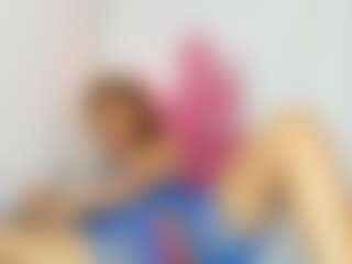 veshy7's Live Sex Cam Show
