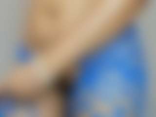 Live cam show with veshy7 - Brown Hair on Camsoda