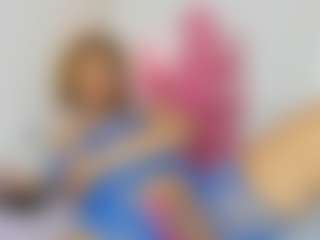 veshy7's Live Sex Cam Show