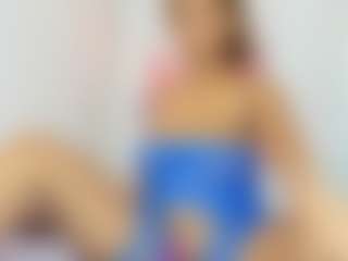 veshy7's Live Sex Cam Show