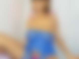 veshy7's Live Sex Cam Show