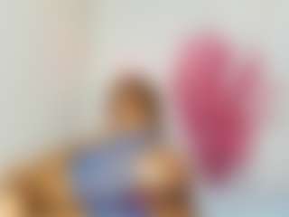 Live cam show with veshy7 - Ebony Big Tits on Camsoda | kenya