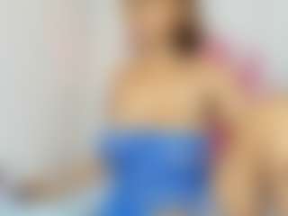 Live cam show with veshy7 - Brown Eyes Mature on Dolls Live