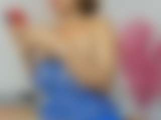 Live cam show with veshy7 - Spanish Mature on CamSodaAdn | kenya
