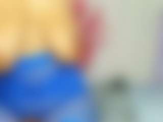 veshy7's Live Sex Cam Show