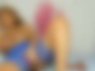 veshy7's Live Sex Cam Show