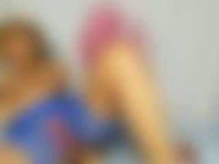 veshy7's Live Sex Cam Show