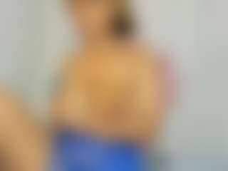 Live cam show with veshy7 - Nipple Piercings on sexylive.show