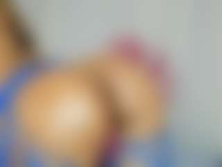 veshy7's Live Sex Cam Show