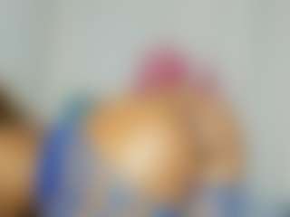 veshy7's Live Sex Cam Show