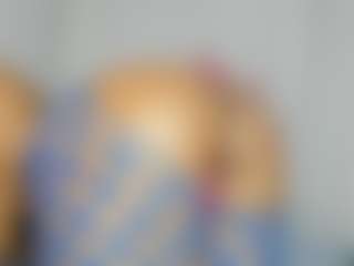 veshy7's Live Sex Cam Show