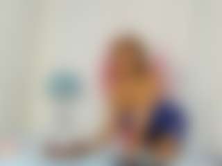 veshy7's Live Sex Cam Show