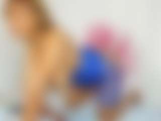 veshy7's Live Sex Cam Show