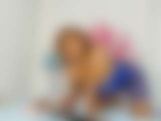 veshy7's Live Sex Cam Show