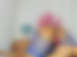Live cam show with veshy7 - Brown Eyes BBW on SinfulBabes