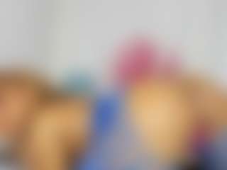 Live cam show with veshy7 - Brown Eyes Black on SinfulBabes