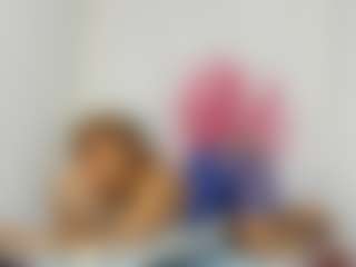 veshy7's Live Sex Cam Show