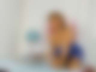 veshy7's Live Sex Cam Show