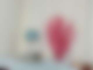 veshy7's Live Sex Cam Show
