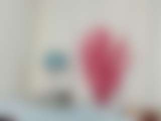 Live cam show with veshy7 - Brown Eyes BBW on livesuperchat.net