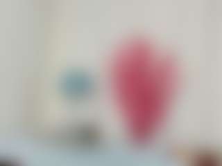 veshy7's Live Sex Cam Show