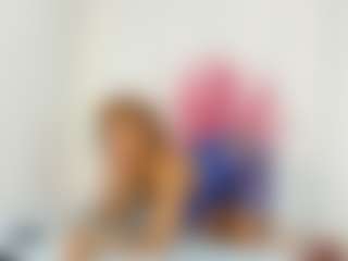 veshy7's Live Sex Cam Show