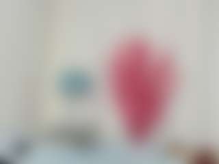 veshy7's Live Sex Cam Show