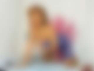 veshy7's Live Sex Cam Show
