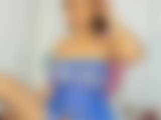 veshy7's Live Sex Cam Show