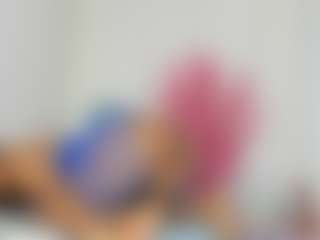 veshy7's Live Sex Cam Show