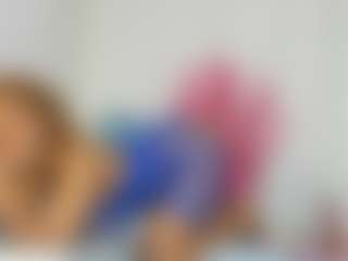 veshy7's Live Sex Cam Show
