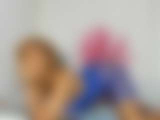 veshy7's Live Sex Cam Show