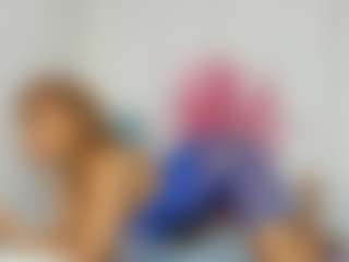 veshy7's Live Sex Cam Show