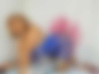 veshy7's Live Sex Cam Show